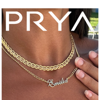 PRYA email thumbnail