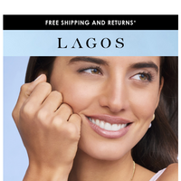 LAGOS email thumbnail