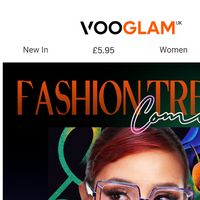 Vooglam UK  email thumbnail