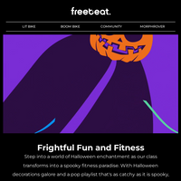 freebeat email thumbnail