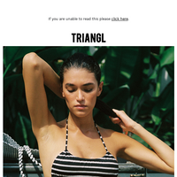 Triangl email thumbnail