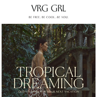 VRG GRL email thumbnail