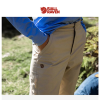 Fjallraven email thumbnail