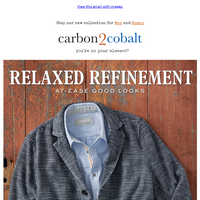 Carbon2Cobalt email thumbnail