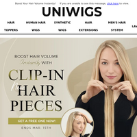 uniwigs email thumbnail