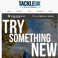 Tackleuk email thumbnail