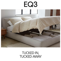 Eq3 email thumbnail