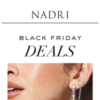 NADRI email thumbnail