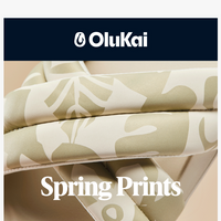 OluKai email thumbnail