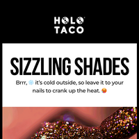 Holo Taco email thumbnail