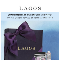 LAGOS email thumbnail