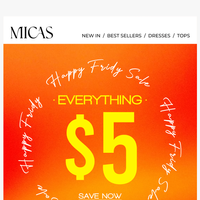 Micas email thumbnail