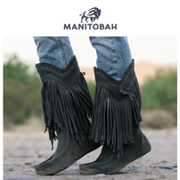 Manitobah Mukluks Canada email thumbnail