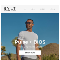 BYLT Basics email thumbnail