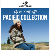 Manitobah Mukluks Canada email thumbnail