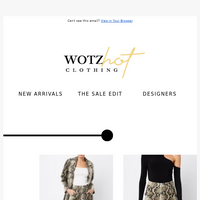 wotzhotclothing email thumbnail