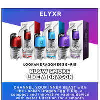 ELYXR email thumbnail