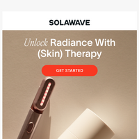 SolaWave email thumbnail