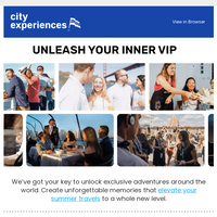 cityexperiences email thumbnail