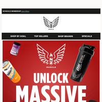 Nz Muscle email thumbnail