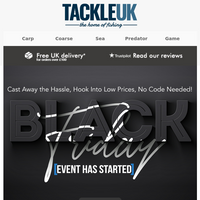 Tackleuk email thumbnail