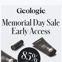 Geologie email thumbnail