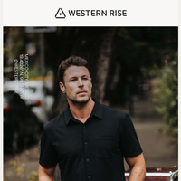 Western Rise email thumbnail