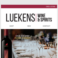 Luekens Liquors email thumbnail