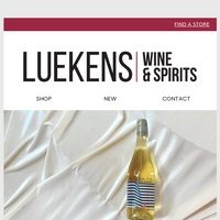 Luekens Liquors email thumbnail