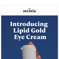 Stratia email thumbnail