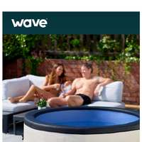 WaveSpas email thumbnail