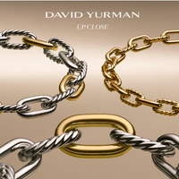 David Yurman email thumbnail