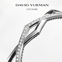 David Yurman email thumbnail