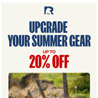 rticoutdoors email thumbnail