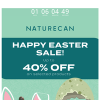 Naturecan email thumbnail