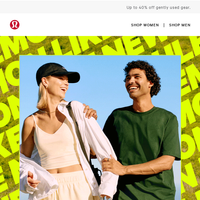 lululemon email thumbnail