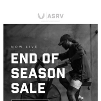 ASRV email thumbnail