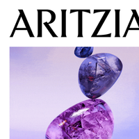 Aritzia email thumbnail