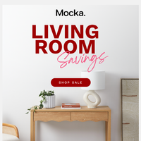 Mocka email thumbnail