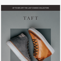 TAFT email thumbnail