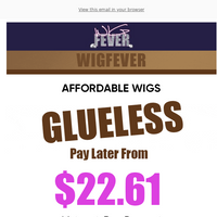 Wigfever email thumbnail