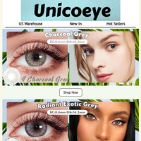 Unicoeye email thumbnail