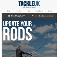 Tackleuk email thumbnail