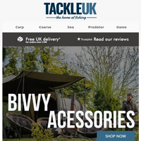 Tackleuk email thumbnail