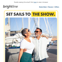 Brightline email thumbnail