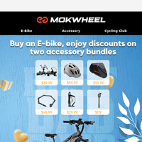 Mokwheel  email thumbnail