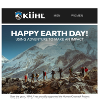 KUHL email thumbnail