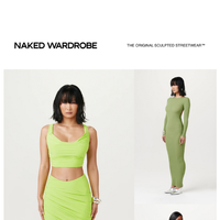 Naked Wardrobe email thumbnail