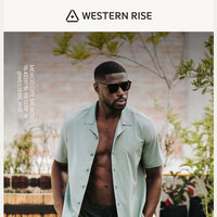 Western Rise email thumbnail