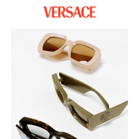 Versace email thumbnail